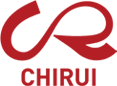 SUZHOU CHIRUI मैकेनिकल और इलेक्ट्रिकल टेक्नोलॉजी CO ., Ltd .